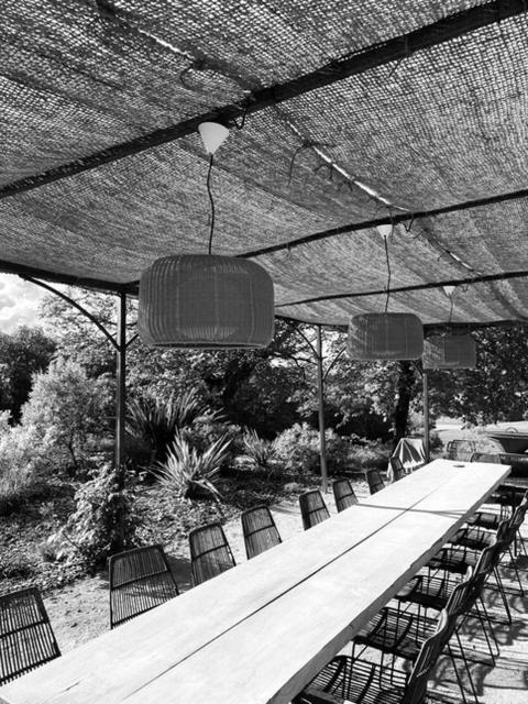 Maison Droles D'Oiseaux Plieux Εξωτερικό φωτογραφία