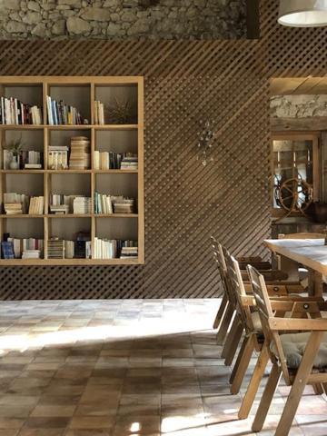 Maison Droles D'Oiseaux Plieux Εξωτερικό φωτογραφία